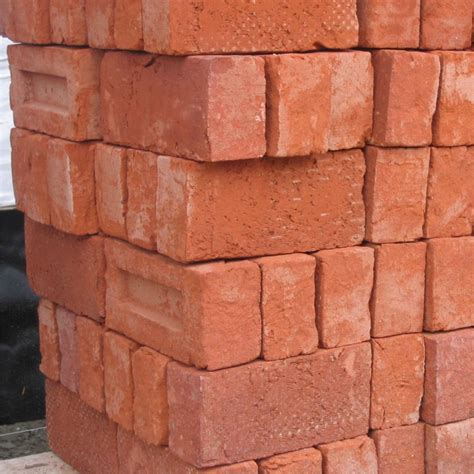 Local masonry .